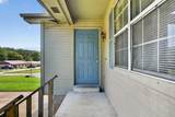 8683 Daisy Dallas Road - Photo 6