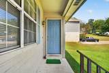 8683 Daisy Dallas Road - Photo 7