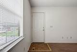 8683 Daisy Dallas Road - Photo 8