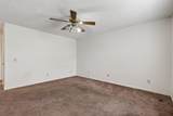 8683 Daisy Dallas Road - Photo 9