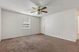 8683 Daisy Dallas Road - Photo 10