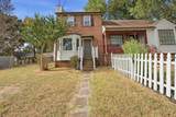 3379 Oak Trees Ct - Photo 1