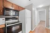 3379 Oak Trees Ct - Photo 11