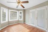 3379 Oak Trees Ct - Photo 12