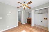 3379 Oak Trees Ct - Photo 13
