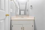 3379 Oak Trees Ct - Photo 14