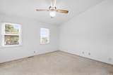 3379 Oak Trees Ct - Photo 15