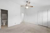 3379 Oak Trees Ct - Photo 16