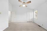 3379 Oak Trees Ct - Photo 17