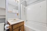 3379 Oak Trees Ct - Photo 18