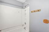 3379 Oak Trees Ct - Photo 19