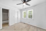 3379 Oak Trees Ct - Photo 20