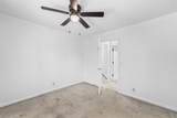 3379 Oak Trees Ct - Photo 21