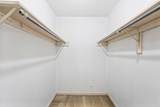 3379 Oak Trees Ct - Photo 22