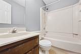 3379 Oak Trees Ct - Photo 23