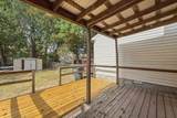 3379 Oak Trees Ct - Photo 24