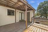 3379 Oak Trees Ct - Photo 25
