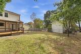 3379 Oak Trees Ct - Photo 26