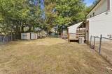 3379 Oak Trees Ct - Photo 27