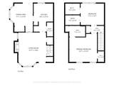 3379 Oak Trees Ct - Photo 28