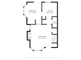 3379 Oak Trees Ct - Photo 29
