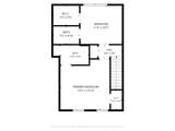 3379 Oak Trees Ct - Photo 30