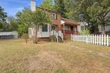 3379 Oak Trees Ct - Photo 4