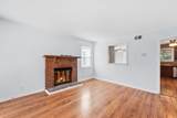 3379 Oak Trees Ct - Photo 5