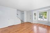 3379 Oak Trees Ct - Photo 6