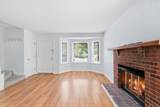 3379 Oak Trees Ct - Photo 7