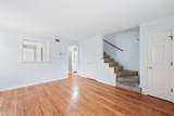 3379 Oak Trees Ct - Photo 8