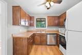 3379 Oak Trees Ct - Photo 9