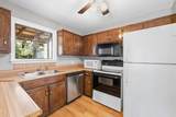 3379 Oak Trees Ct - Photo 10