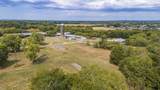1920 Old Highway 99 - Photo 23