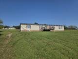 5126 Kirkland Rd - Photo 1
