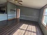 5126 Kirkland Rd - Photo 2