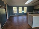 5126 Kirkland Rd - Photo 4