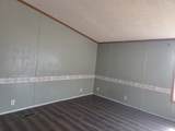 5126 Kirkland Rd - Photo 5