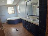 5126 Kirkland Rd - Photo 6