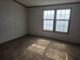 5126 Kirkland Rd - Photo 7