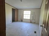 5126 Kirkland Rd - Photo 8