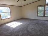 5126 Kirkland Rd - Photo 9