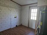 5126 Kirkland Rd - Photo 10
