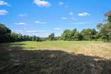 0 Railroad Road - Photo 11