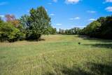 0 Railroad Road - Photo 13