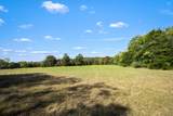 0 Railroad Road - Photo 14