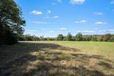 0 Railroad Road - Photo 15