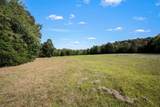 0 Railroad Road - Photo 16