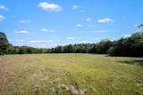 0 Railroad Road - Photo 17
