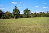 0 Railroad Road - Photo 18